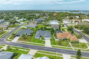 405 Bayside Ln, Nokomis, FL 34275 - Photo 74