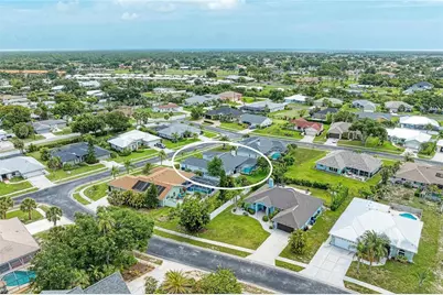 405 Bayside Lane, Nokomis, FL 34275 - Photo 76
