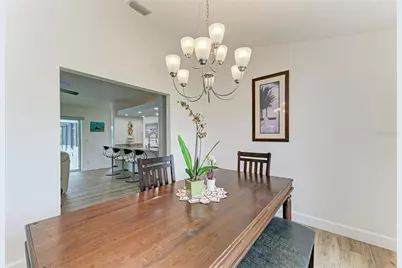 405 Bayside Lane, Nokomis, FL 34275 - Photo 16