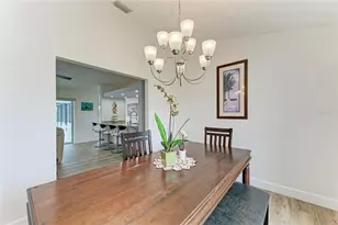 405 Bayside Ln, Nokomis, FL 34275 - Photo 16