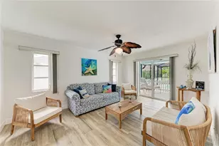 405 Bayside Ln, Nokomis, FL 34275 - Photo 26