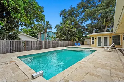2480 Alameda Avenue, Sarasota, FL 34234 - Photo 48