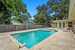 2480 Alameda Avenue, Sarasota, FL 34234 - Photo 48