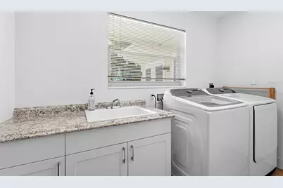 2480 Alameda Avenue, Sarasota, FL 34234 - Photo 42