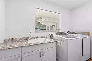 2480 Alameda Avenue, Sarasota, FL 34234 - Photo 42