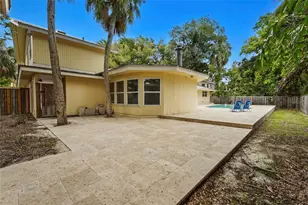 2480 Alameda Avenue, Sarasota, FL 34234 - Photo 14