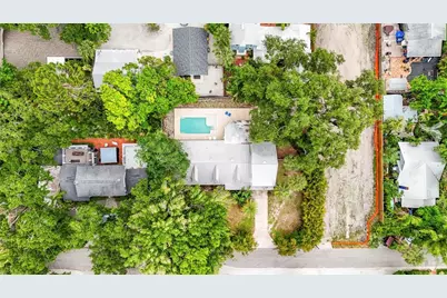 2480 Alameda Avenue, Sarasota, FL 34234 - Photo 68