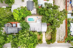 2480 Alameda Avenue, Sarasota, FL 34234 - Photo 68