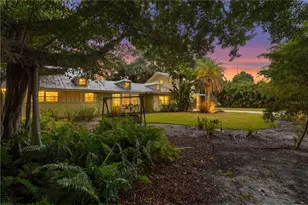 2480 Alameda Avenue, Sarasota, FL 34234 - Photo 1