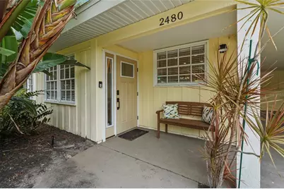 2480 Alameda Avenue, Sarasota, FL 34234 - Photo 16