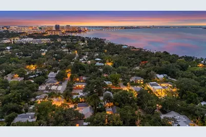 2480 Alameda Avenue, Sarasota, FL 34234 - Photo 14