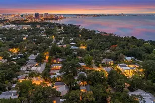 2480 Alameda Avenue, Sarasota, FL 34234 - Photo 14