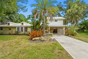 2480 Alameda Avenue, Sarasota, FL 34234 - Photo 1