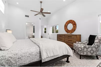 2480 Alameda Avenue, Sarasota, FL 34234 - Photo 28