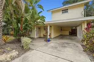 2480 Alameda Avenue, Sarasota, FL 34234 - Photo 56