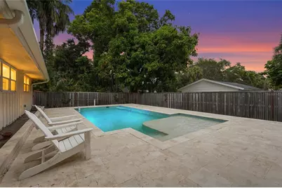 2480 Alameda Avenue, Sarasota, FL 34234 - Photo 44