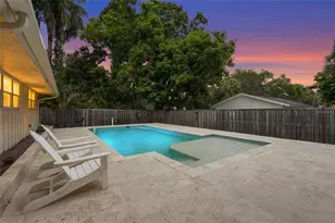 2480 Alameda Avenue, Sarasota, FL 34234 - Photo 44