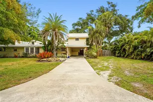 2480 Alameda Avenue, Sarasota, FL 34234 - Photo 52