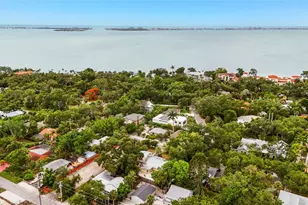 2480 Alameda Avenue, Sarasota, FL 34234 - Photo 64