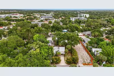 2480 Alameda Avenue, Sarasota, FL 34234 - Photo 58