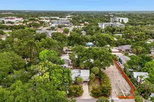 2480 Alameda Avenue, Sarasota, FL 34234 - Photo 58
