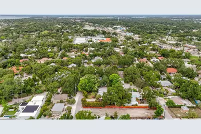 2480 Alameda Avenue, Sarasota, FL 34234 - Photo 60