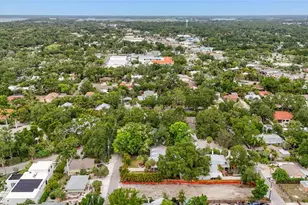 2480 Alameda Avenue, Sarasota, FL 34234 - Photo 60