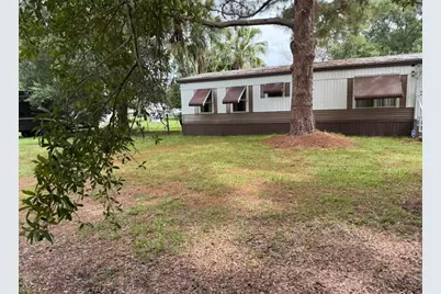 255 NE 62nd Avenue, Okeechobee, FL 34974 - Photo 2