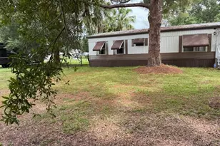 255 NE 62nd Ave, Okeechobee, FL 34974 - Photo 2