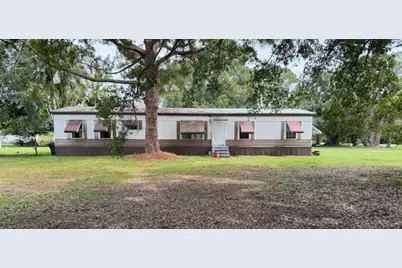 255 NE 62nd Avenue, Okeechobee, FL 34974 - Photo 4