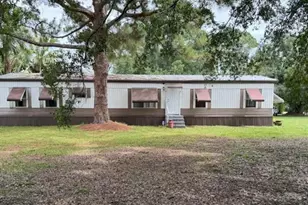 255 NE 62nd Ave, Okeechobee, FL 34974 - Photo 4