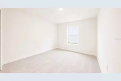 5153 Green Belt Drive, Haines City, FL 33844 - Photo 26