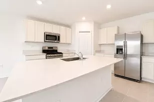 5153 Green Belt Dr, Haines City, FL 33844 - Photo 10