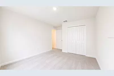 5153 Green Belt Drive, Haines City, FL 33844 - Photo 22