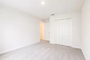 5153 Green Belt Dr, Haines City, FL 33844 - Photo 22