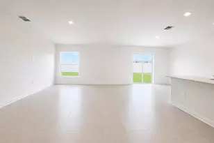 5153 Green Belt Dr, Haines City, FL 33844 - Photo 12