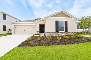 5153 Green Belt Dr, Haines City, FL 33844 - Photo 1
