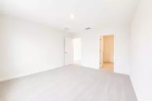 5153 Green Belt Dr, Haines City, FL 33844 - Photo 14