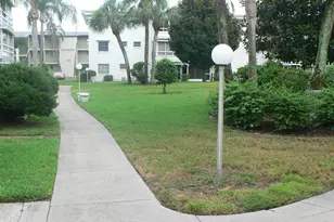 5955 Palm Ln, Bradenton, FL 34207 - Photo 18
