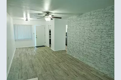 5955 Palm Lane #A33, Bradenton, FL 34207 - Photo 6