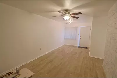 5955 Palm Lane #A33, Bradenton, FL 34207 - Photo 8