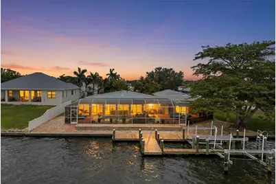604 Poinsettia Avenue, Ellenton, FL 34222 - Photo 2