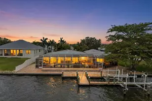 604 Poinsettia Ave, Ellenton, FL 34222 - Photo 2