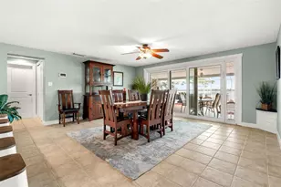 604 Poinsettia Ave, Ellenton, FL 34222 - Photo 22