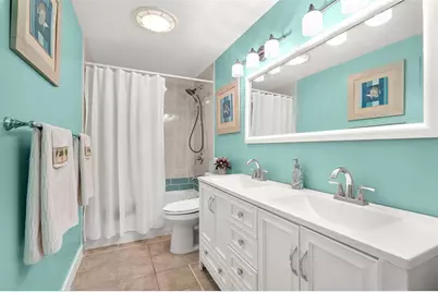 604 Poinsettia Avenue, Ellenton, FL 34222 - Photo 26