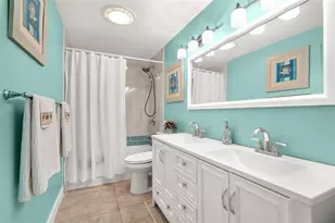 604 Poinsettia Ave, Ellenton, FL 34222 - Photo 26