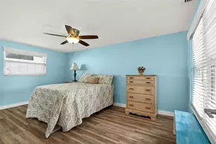 604 Poinsettia Ave, Ellenton, FL 34222 - Photo 24