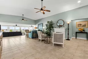 604 Poinsettia Ave, Ellenton, FL 34222 - Photo 12