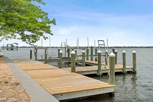 604 Poinsettia Ave, Ellenton, FL 34222 - Photo 48