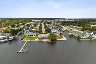 604 Poinsettia Ave, Ellenton, FL 34222 - Photo 6